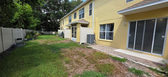 4555 LIMERICK DRIVE, Tampa, FL 33610