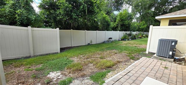 4555 LIMERICK DRIVE, Tampa, FL 33610