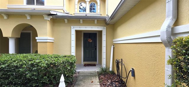 4555 LIMERICK DRIVE, Tampa, FL 33610
