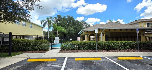 4555 LIMERICK DRIVE, Tampa, FL 33610