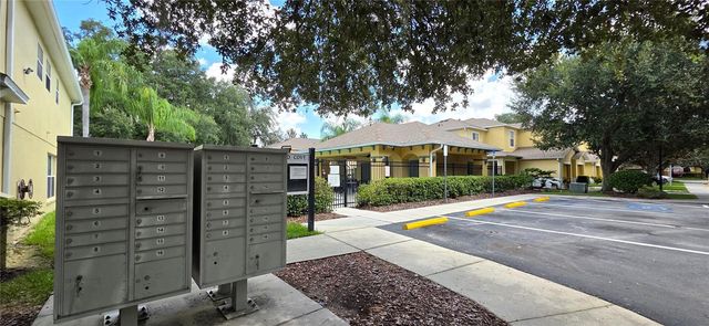 4555 LIMERICK DRIVE, Tampa, FL 33610