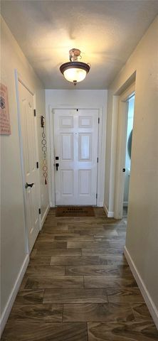 4555 LIMERICK DRIVE, Tampa, FL 33610