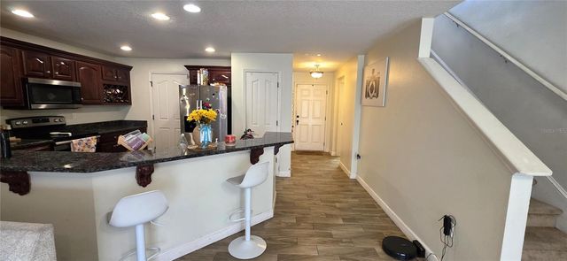 4555 LIMERICK DRIVE, Tampa, FL 33610