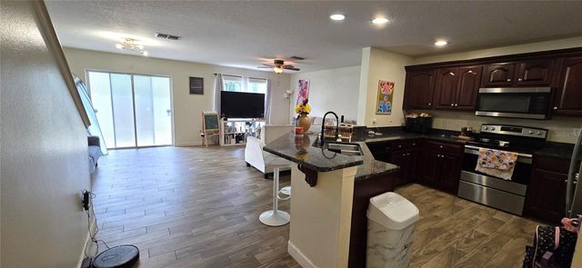 4555 LIMERICK DRIVE, Tampa, FL 33610