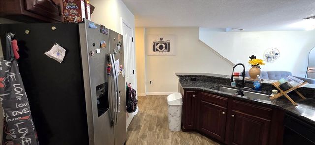 4555 LIMERICK DRIVE, Tampa, FL 33610