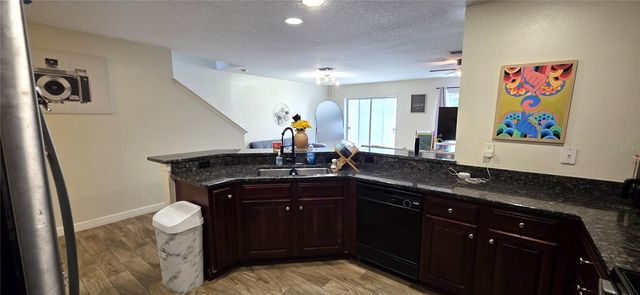 4555 LIMERICK DRIVE, Tampa, FL 33610