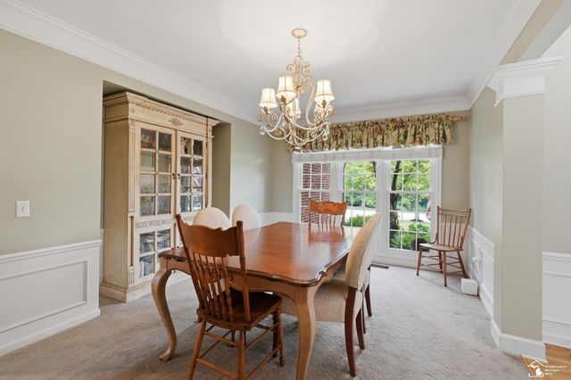 5040 cherry blossom circle Circle, West Bloomfield Twp, MI 48324