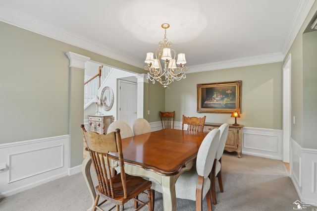 5040 cherry blossom circle Circle, West Bloomfield Twp, MI 48324