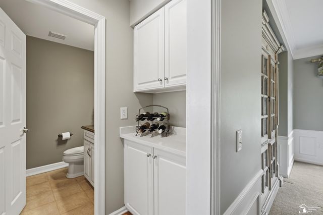 5040 cherry blossom circle Circle, West Bloomfield Twp, MI 48324