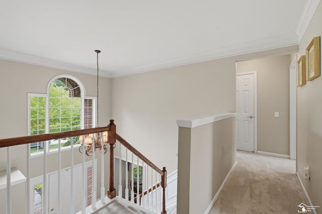 5040 cherry blossom circle Circle, West Bloomfield Twp, MI 48324