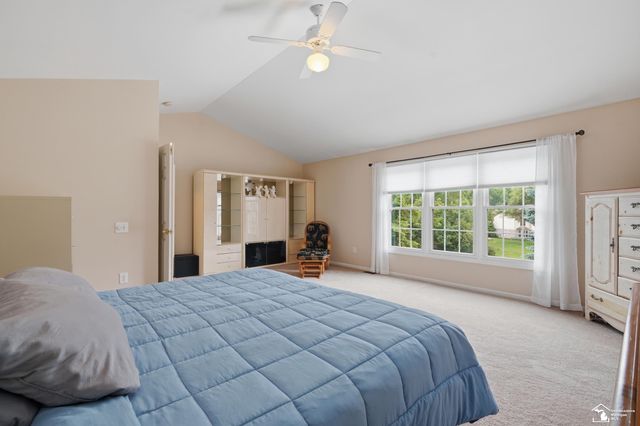 5040 cherry blossom circle Circle, West Bloomfield Twp, MI 48324