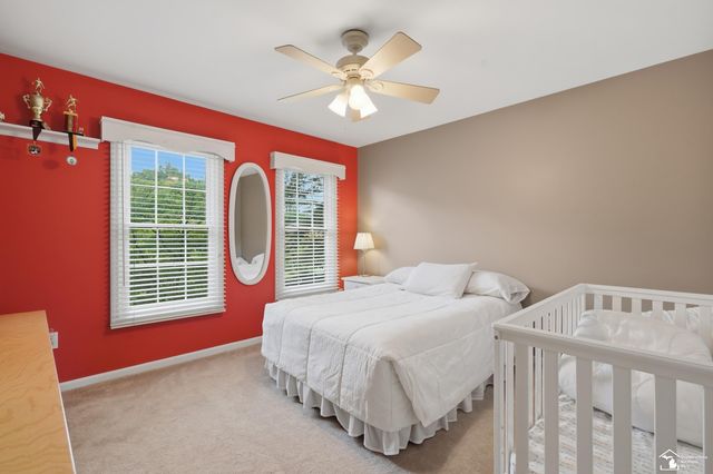 5040 cherry blossom circle Circle, West Bloomfield Twp, MI 48324