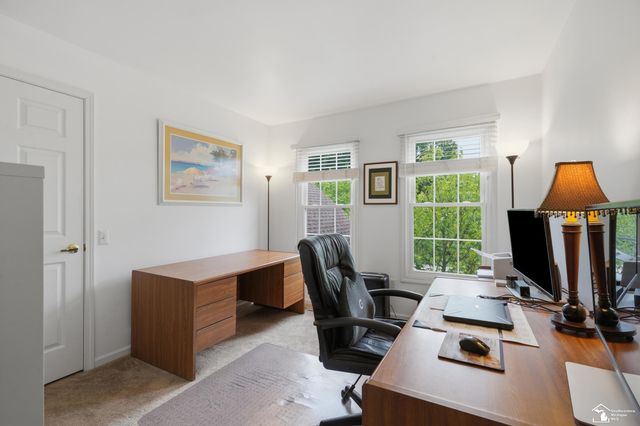 5040 cherry blossom circle Circle, West Bloomfield Twp, MI 48324