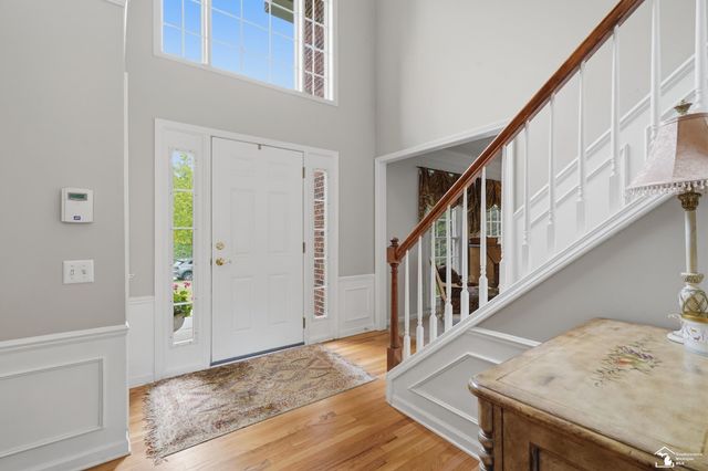 5040 cherry blossom circle Circle, West Bloomfield Twp, MI 48324
