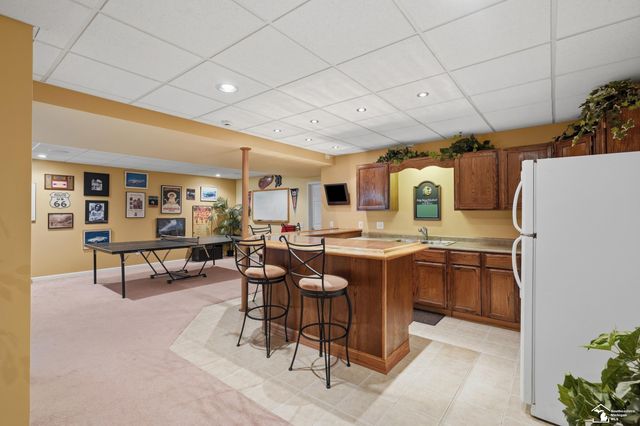 5040 cherry blossom circle Circle, West Bloomfield Twp, MI 48324