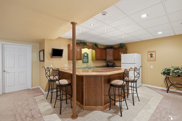 5040 cherry blossom circle Circle, West Bloomfield Twp, MI 48324