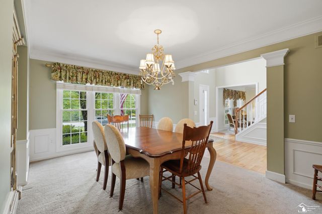 5040 cherry blossom circle Circle, West Bloomfield Twp, MI 48324