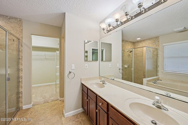 318 LAKESHORE Drive, St. Augustine, FL 32095