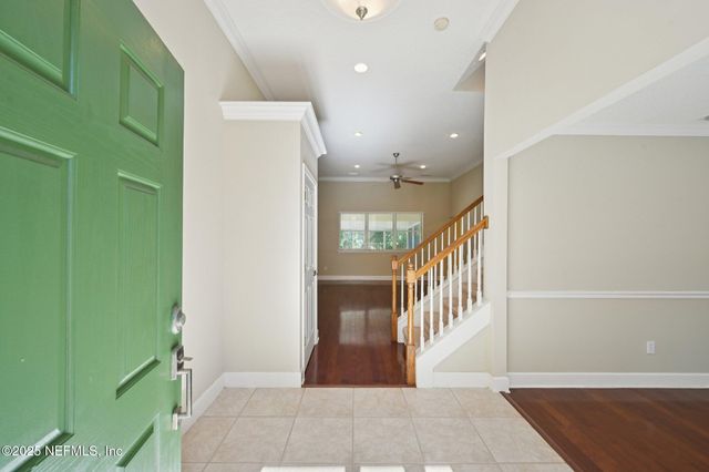 318 LAKESHORE Drive, St. Augustine, FL 32095