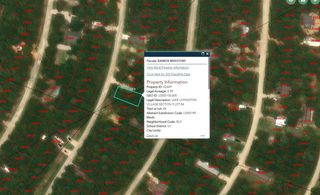 350 Lakecrest, Livingston, TX 77351