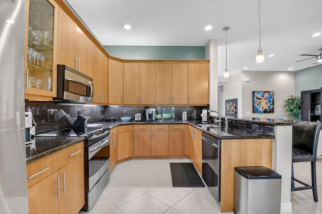 10636 Stone Garden Drive, Boynton Beach, FL 33473