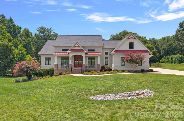 2889 mount Pleasant Road, Sherrills Ford, NC 28673