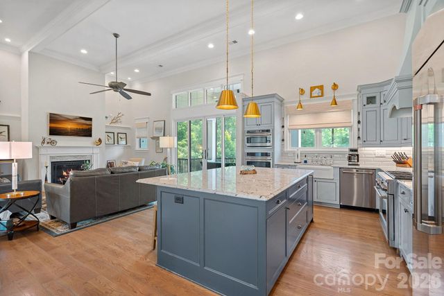 2889 mount Pleasant Road, Sherrills Ford, NC 28673
