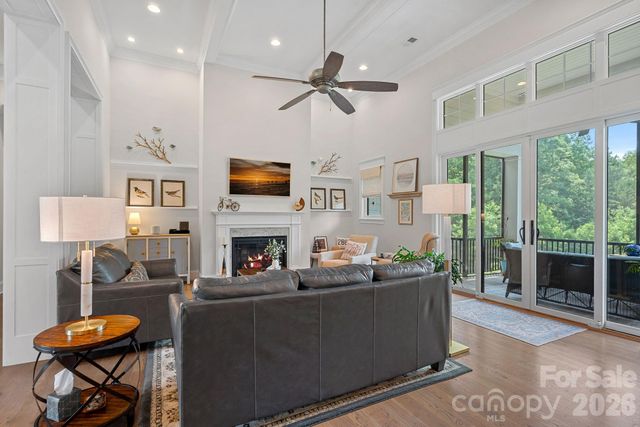 2889 mount Pleasant Road, Sherrills Ford, NC 28673