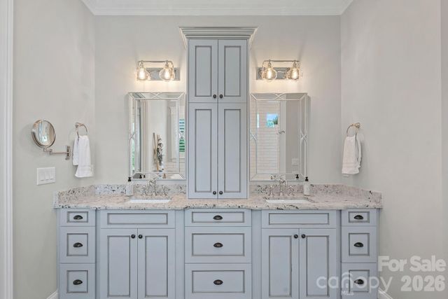 2889 mount Pleasant Road, Sherrills Ford, NC 28673