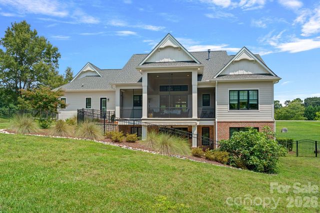2889 mount Pleasant Road, Sherrills Ford, NC 28673