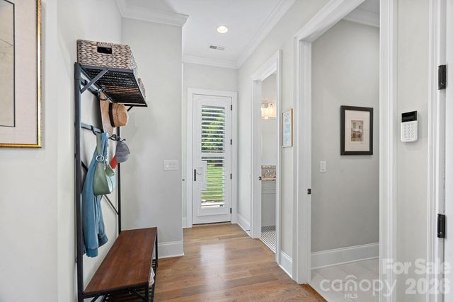 2889 mount Pleasant Road, Sherrills Ford, NC 28673