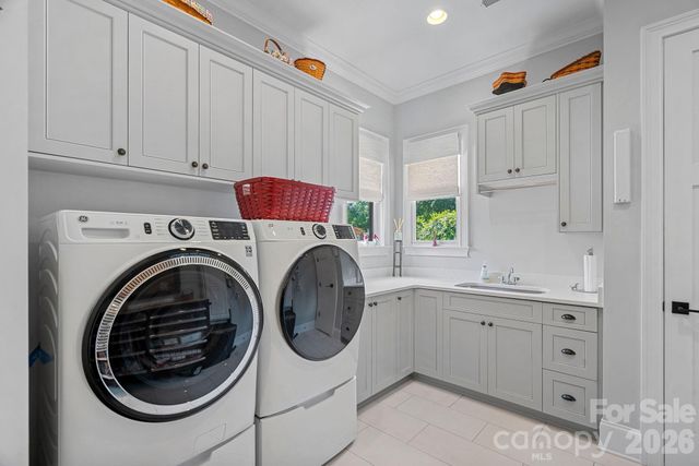 2889 mount Pleasant Road, Sherrills Ford, NC 28673