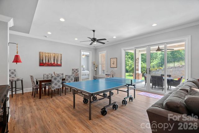 2889 mount Pleasant Road, Sherrills Ford, NC 28673