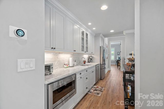 2889 mount Pleasant Road, Sherrills Ford, NC 28673