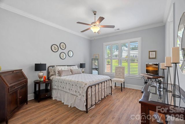 2889 mount Pleasant Road, Sherrills Ford, NC 28673