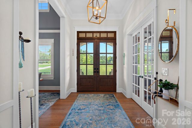 2889 mount Pleasant Road, Sherrills Ford, NC 28673