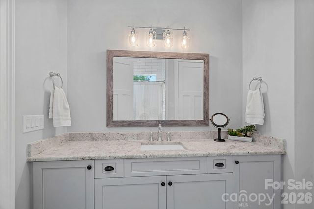 2889 mount Pleasant Road, Sherrills Ford, NC 28673
