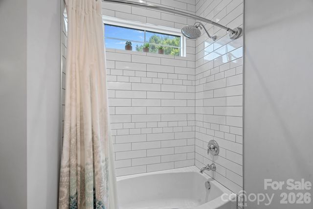 2889 mount Pleasant Road, Sherrills Ford, NC 28673