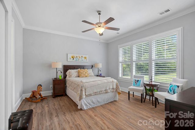2889 mount Pleasant Road, Sherrills Ford, NC 28673