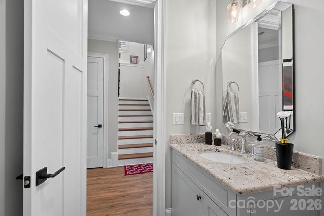 2889 mount Pleasant Road, Sherrills Ford, NC 28673