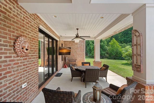 2889 mount Pleasant Road, Sherrills Ford, NC 28673