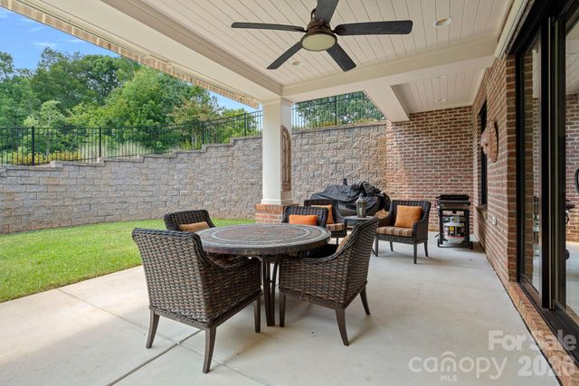 2889 mount Pleasant Road, Sherrills Ford, NC 28673