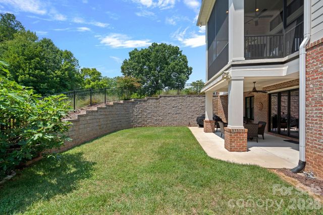 2889 mount Pleasant Road, Sherrills Ford, NC 28673
