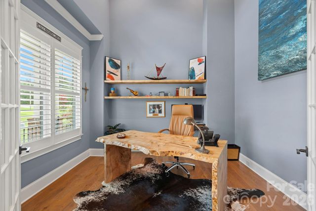 2889 mount Pleasant Road, Sherrills Ford, NC 28673