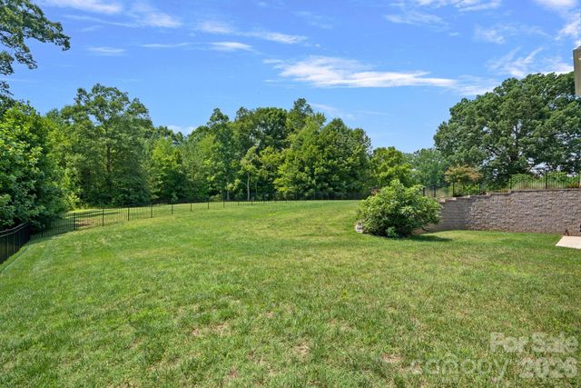 2889 mount Pleasant Road, Sherrills Ford, NC 28673