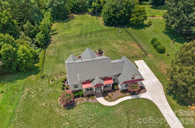 2889 mount Pleasant Road, Sherrills Ford, NC 28673