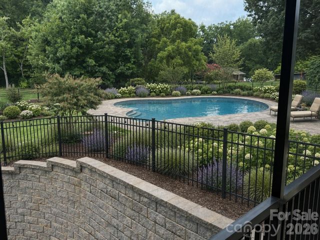 2889 mount Pleasant Road, Sherrills Ford, NC 28673