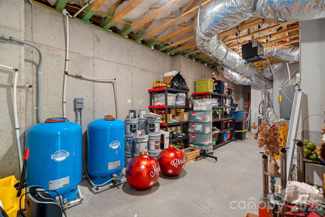 2889 mount Pleasant Road, Sherrills Ford, NC 28673