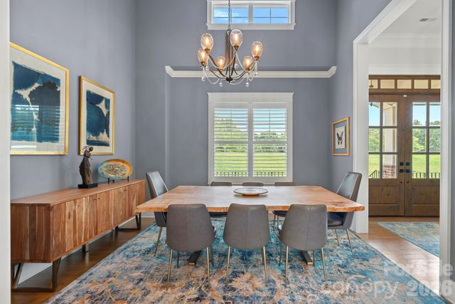 2889 mount Pleasant Road, Sherrills Ford, NC 28673