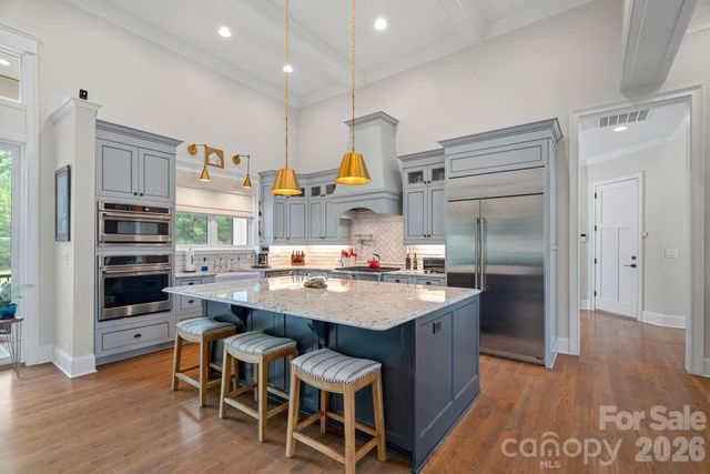 2889 mount Pleasant Road, Sherrills Ford, NC 28673